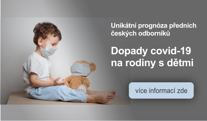 dopady covid 428x250