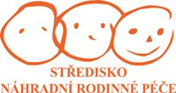 snrp stredisko nahradni rodinne pece